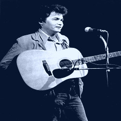 John Prine's Perfect Songs | The New Yorker
